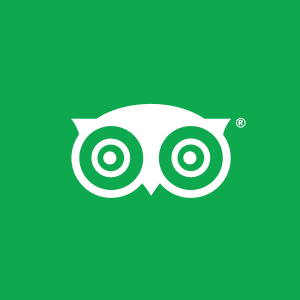 Tripadvisor Logo