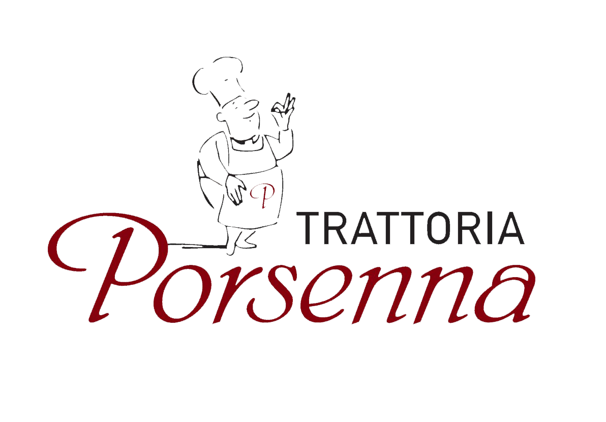 Porsenna logo