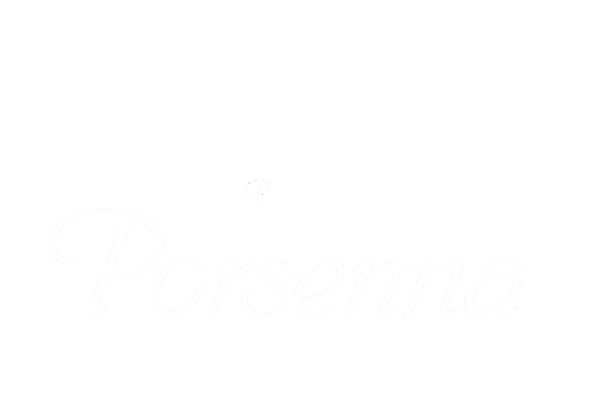 Porsenna logo