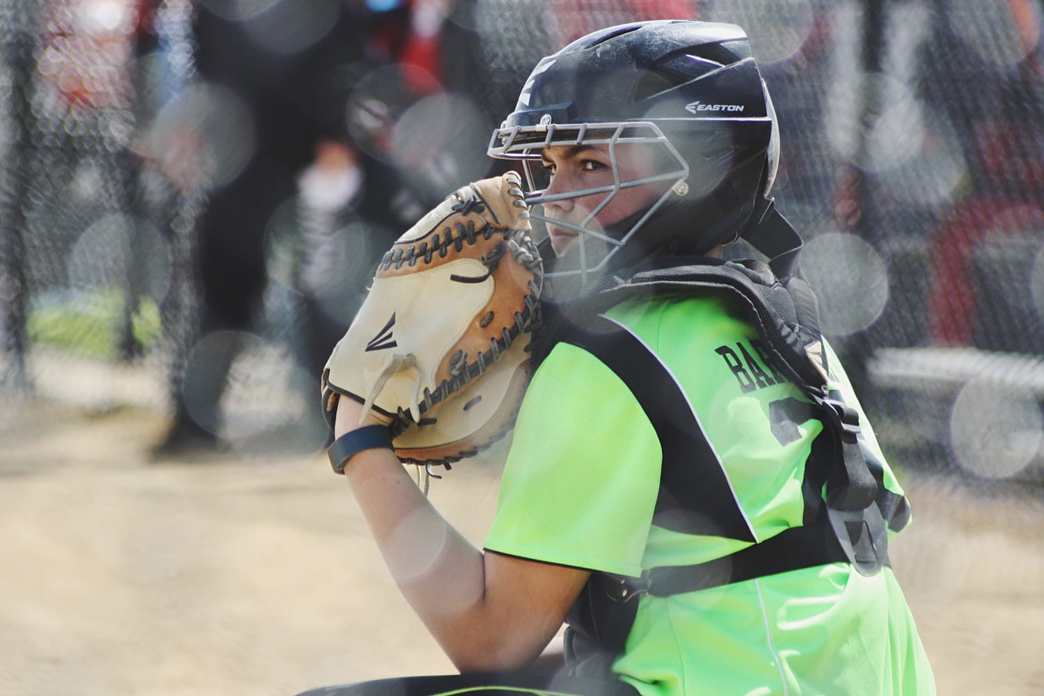 Baseball Picture 2