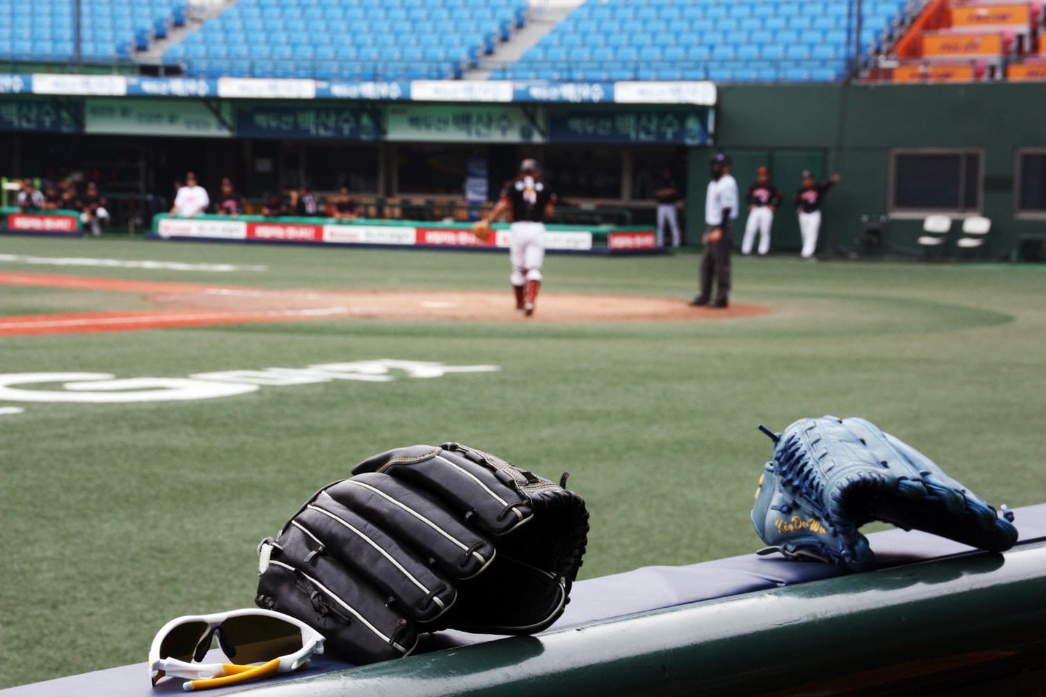 Baseball Picture 6